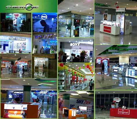 sm cyberzone stores|SM Cyberzone Ultimate Gadget Store .